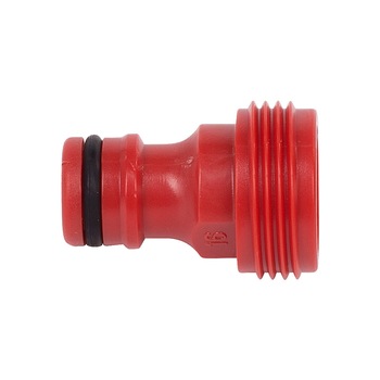 Adaptor cu filet exterior 3/4 Adaptor cu filet exterior 3/4