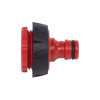 Adaptor pentru robinet cu filet interior Kreator KRTGR6022 Adaptor pentru robinet cu filet interior Kreator KRTGR6022
