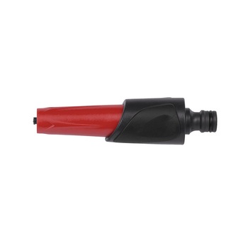 Duza pentru stropit din plastic, cu jet reglabil Kreator KRTGR6101 Duza pentru stropit din plastic, cu jet reglabil Kreator KRTGR6101
