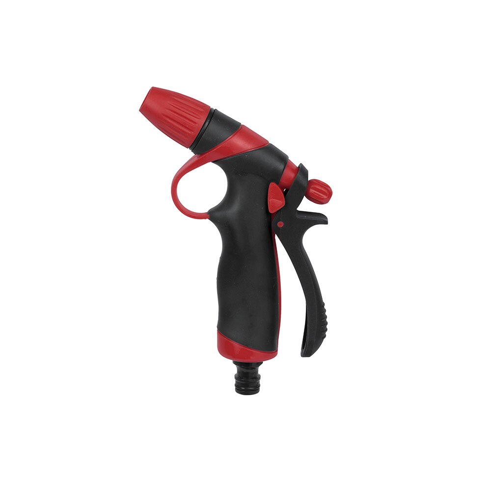 Pistol pentru stropit Kreator KRTGR6111