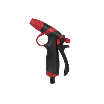 Pistol pentru stropit Kreator KRTGR6111 Pistol pentru stropit Kreator KRTGR6111