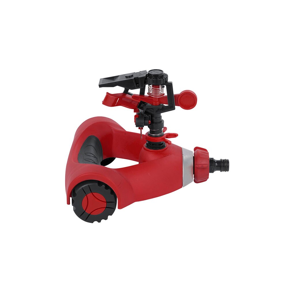 Aspersor pulsatoriu, Kreator KRTGR6503