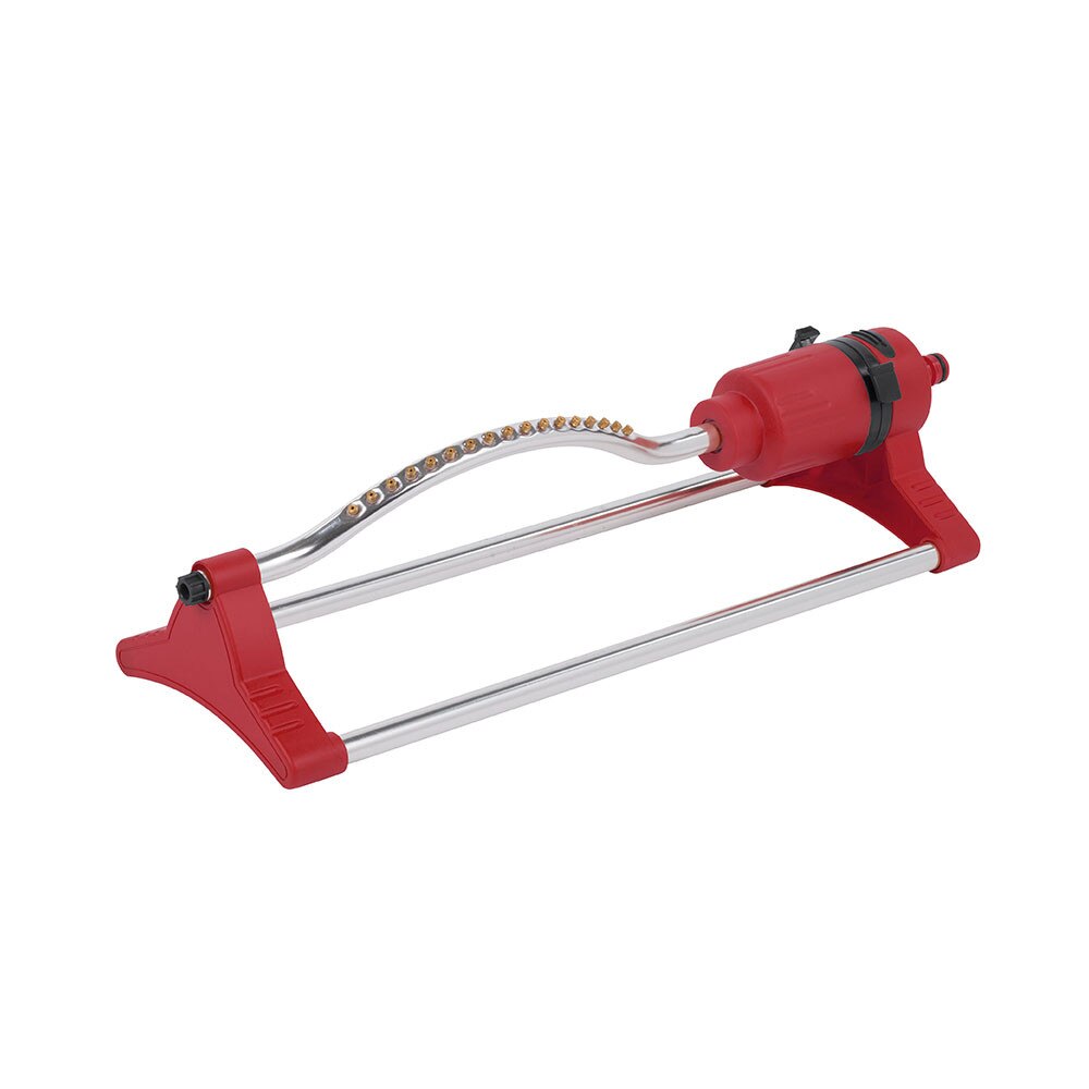 Aspersor oscilant, Kreator KRTGR6521