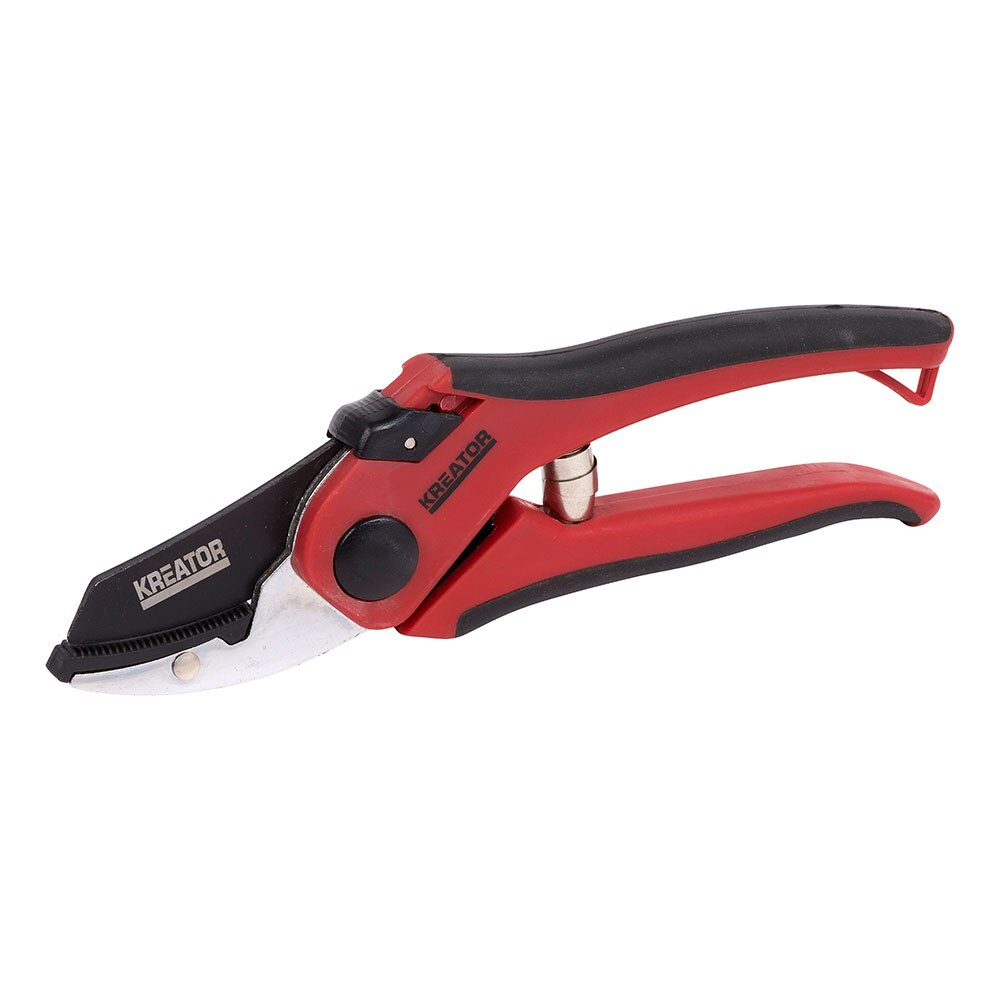 Foarfeca pentru gradina, Kreator KRTGR1002