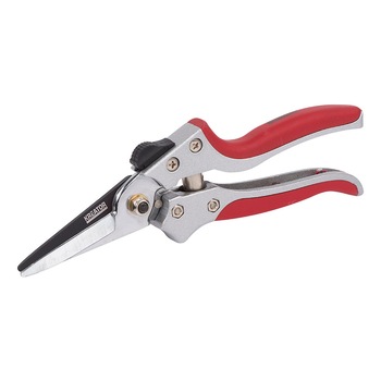 Foarfeca pentru gradina, Kreator KRTGR1013 Foarfeca pentru gradina, Kreator KRTGR1013