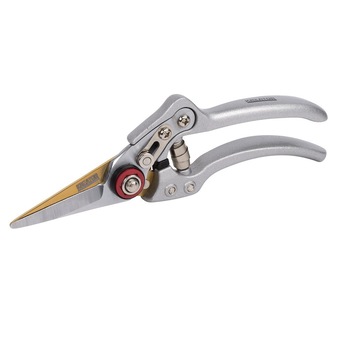 Foarfeca pentru gradina, Kreator KRTGR1023 Foarfeca pentru gradina, Kreator KRTGR1023