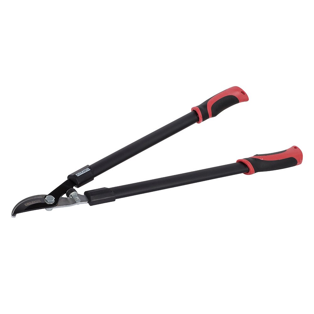 Foarfeca pentru taiat crengi, Kreator KRTGR4001