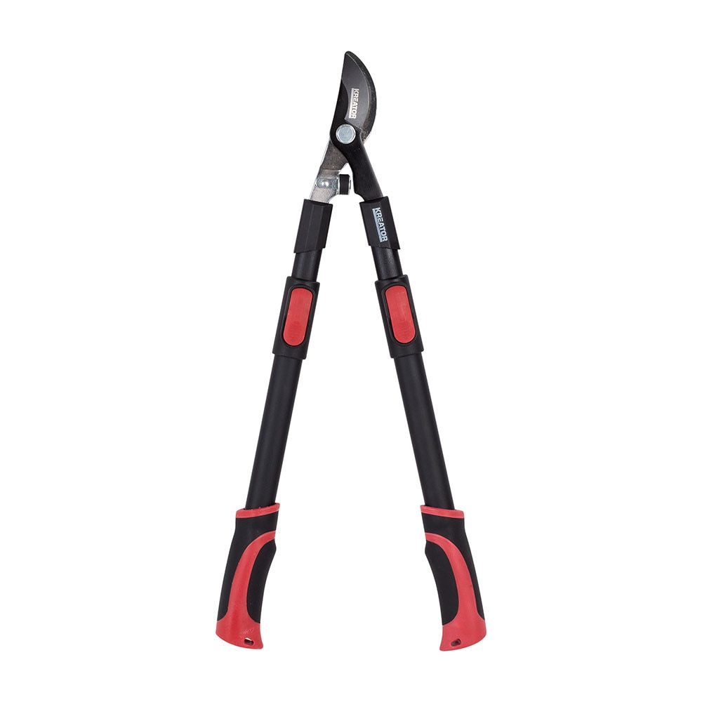 Foarfeca pentru taiat crengi, Kreator KRTGR4003