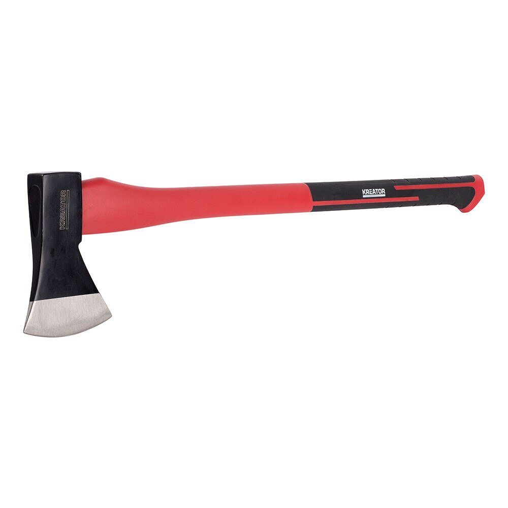 Toporisca universala Kreator KRTGR8002