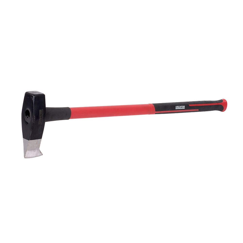 Despicator Kreator KRTGR8011