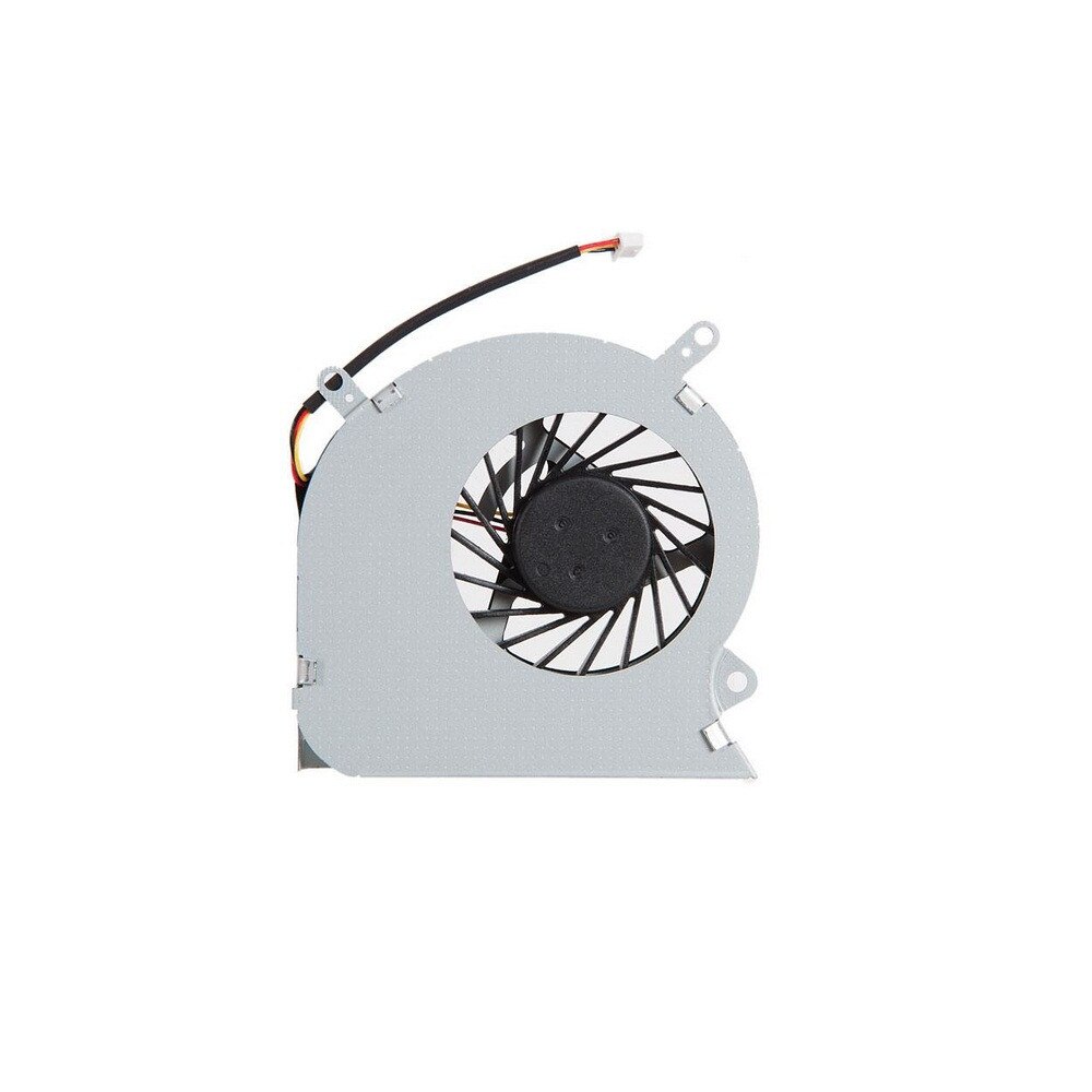 Ventilateur MSI MS-163K