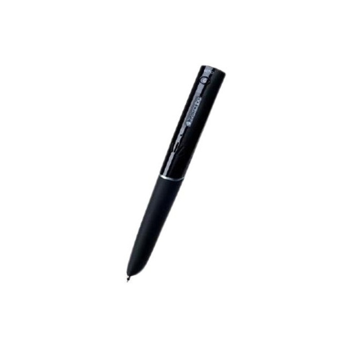 Цифрова писалка и USB приемник IRIS IRISNotes Express 2, съхранява до 100 страници A4/Letter Размер
