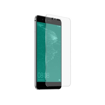 Folie sticla pentru Huawei P10 Folie sticla pentru Huawei P10