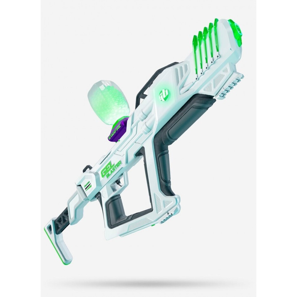 Blaster de jucarie GEL BLASTER Surge XL Day Blaster de jucarie GEL BLASTER Surge XL Day