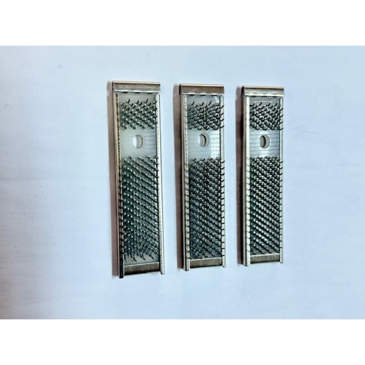 Set 3 gheare de rezerva pentru ROB 10505