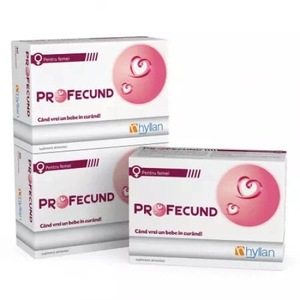 Produse Sanatate Sexuala