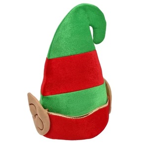 Costume si accesorii Craciun