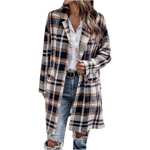 Jachete si geci sport dama