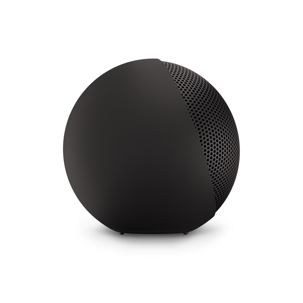 Boxa Portabila Beats Pill, Bluetooth, Stereo, Autonomie 24 ore