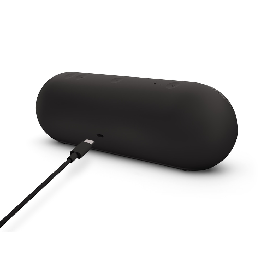 Boxa Portabila Beats Pill, Bluetooth, Stereo, Autonomie 24 ore