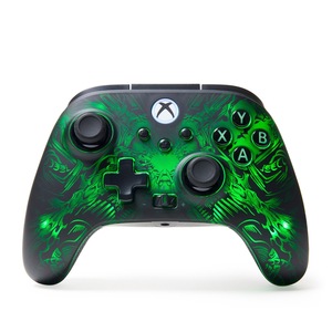 Controlere, Volane si Casti gaming