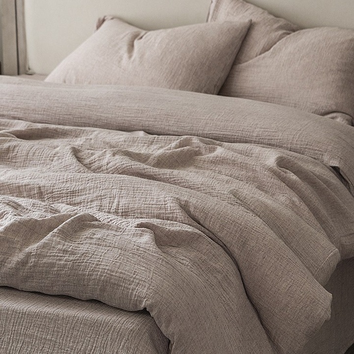 Lenjerie Roz 20% in|80%bbc