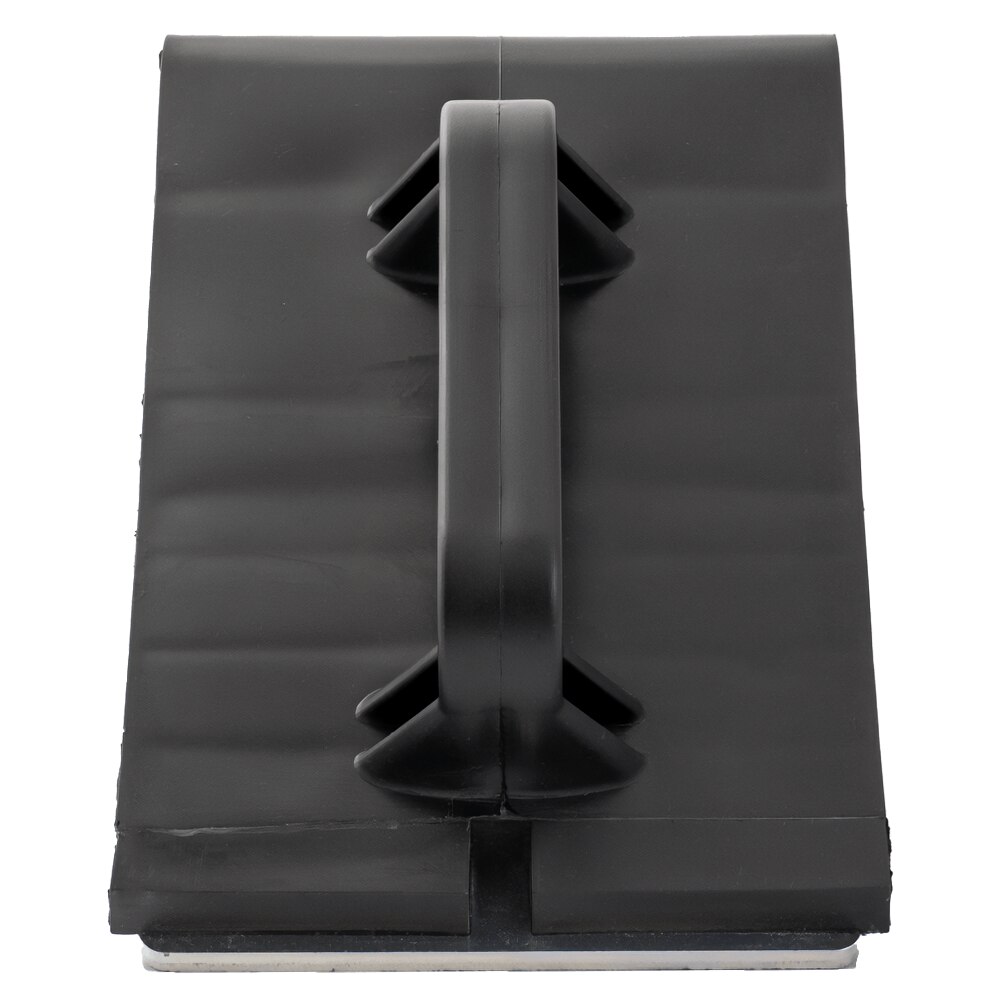 Cala pentru roti, AL-KO, UK46, plastic rezistent, maner, protectie ...