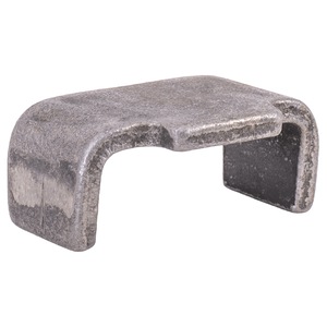 Accesorii remorci auto