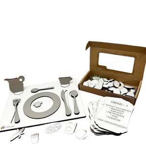 Fejlesztő és oktató játékok