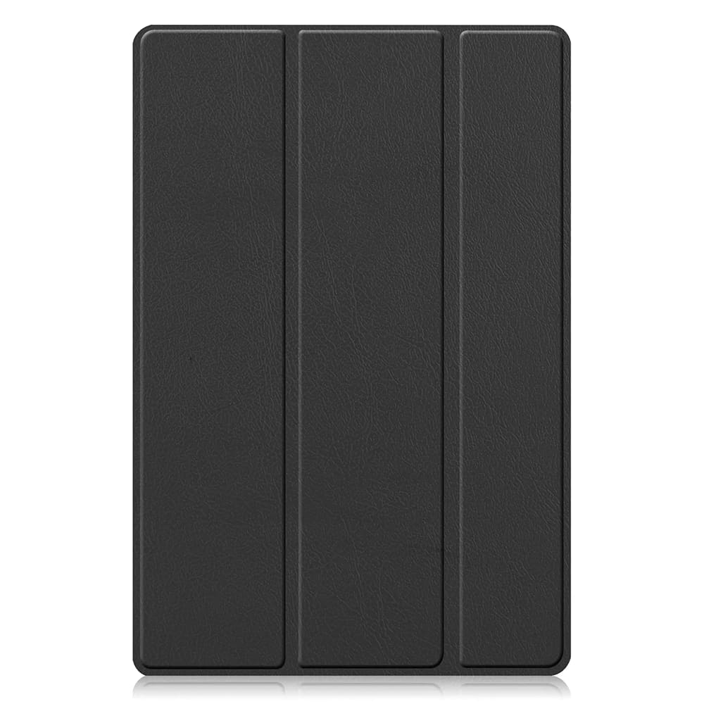 Husa pentru Samsung Galaxy Tab A8 10.5 (2021) - Techsuit FoldPro - Galaxy