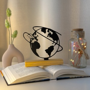 Accesorii decorative