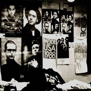 Vinyl-uri si cd-uri muzica