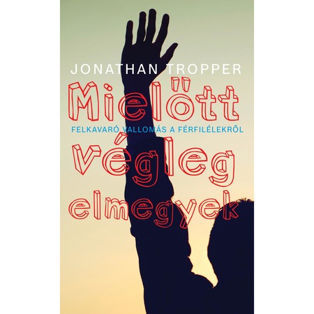 Mielott Vegleg Elmegyek Emag Hu