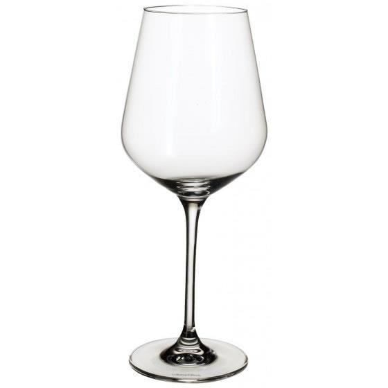 Pahar Bordeaux La Divina - Villeroy&Boch