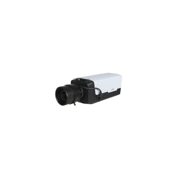 Cameră IP UNIVIEW Box IPC542E