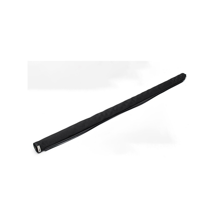 Jaluzea panoramica pentru Skoda Yeti Black