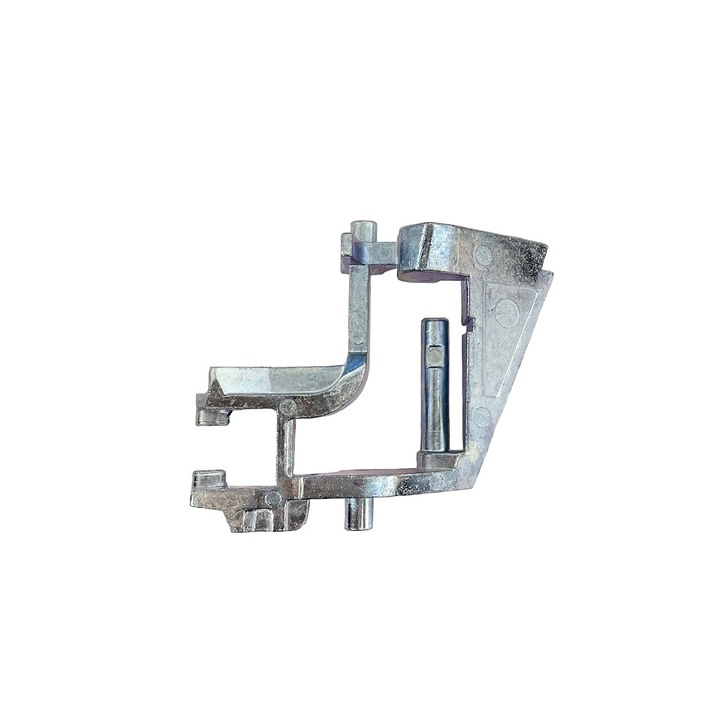 Mercedes B-Class W245 első és hátsó jobb oldali ajtókilincs alapelem