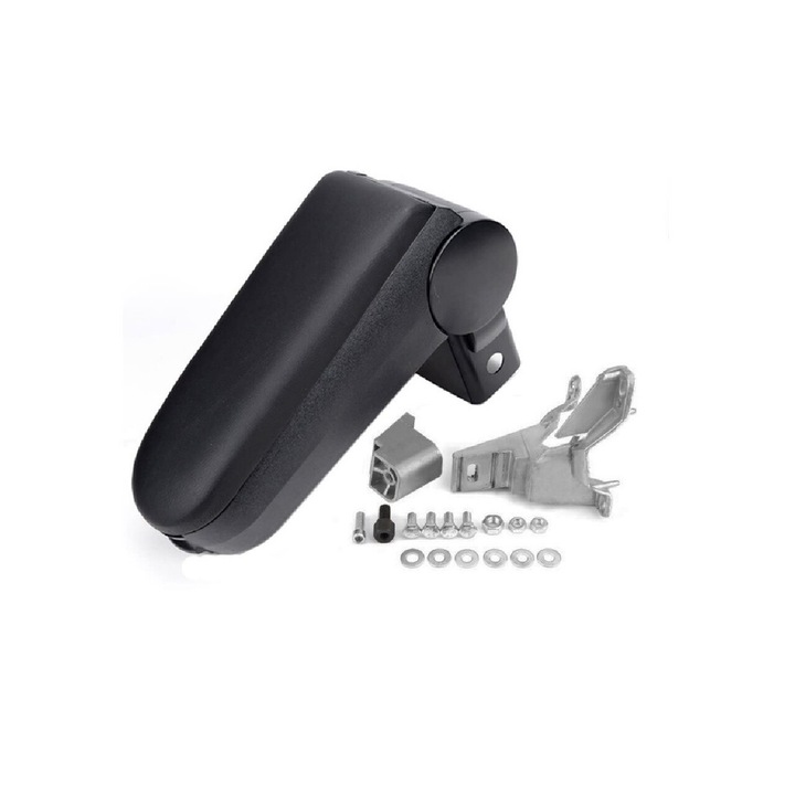 Cotiera pentru VW Bora