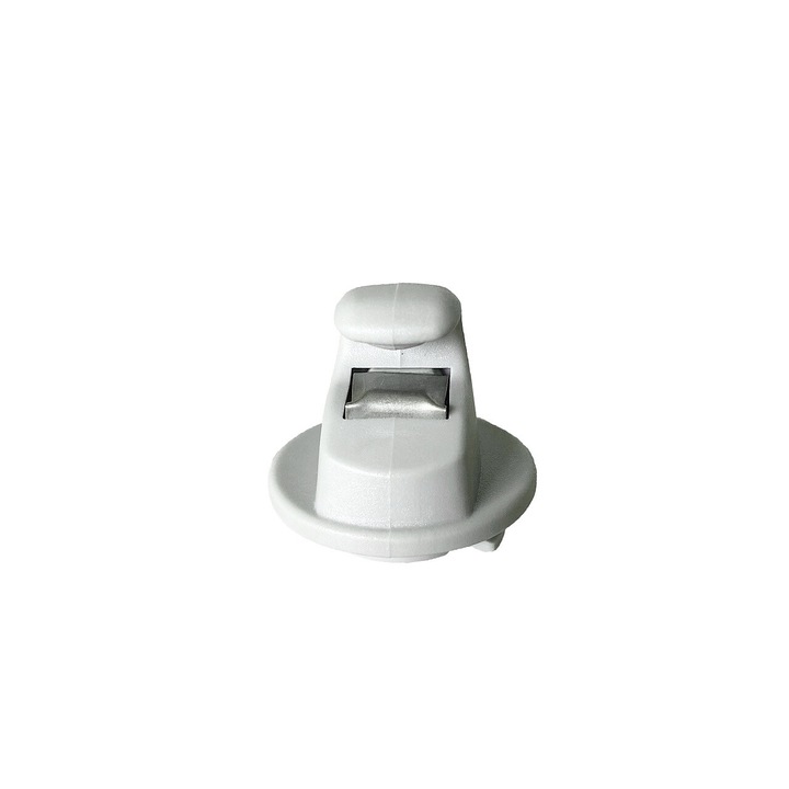 VW Golf 7 napernyő klip