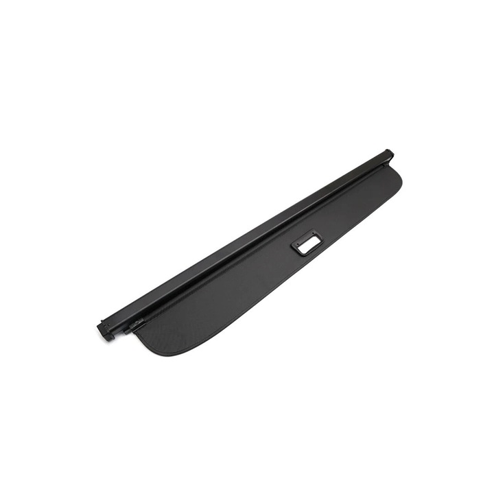 Jaluzea/Rulou portbagaj pentru BMW X5 E53