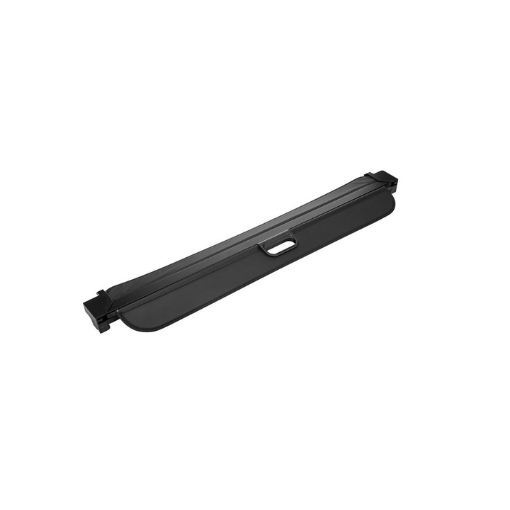 Jaluzea/Rulou portbagaj pentru BMW X5 F15