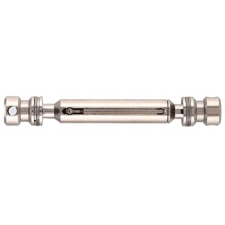 Arbore Articular, Wl Toys 12427 12428 / 0476 / 0477, Arbore De ...
