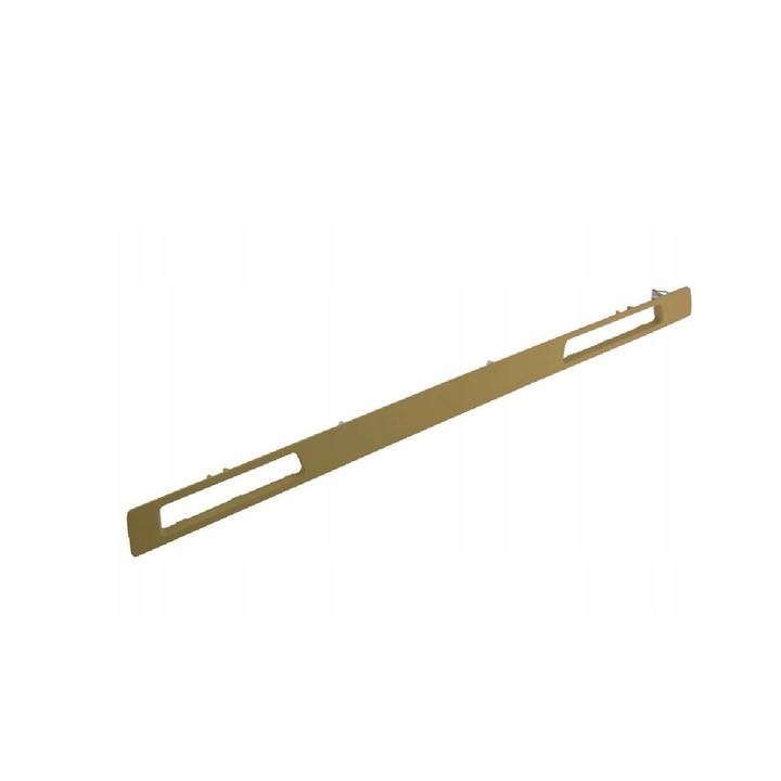 Лайстна за предно табло BMW 3 E90