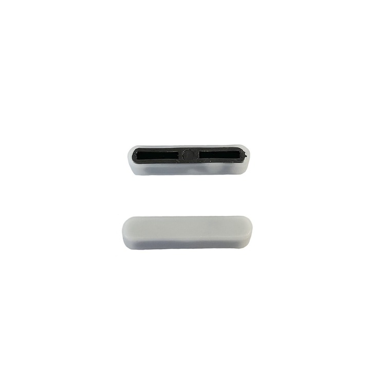 Ghiduri de jaluzele panoramice pentru Nissan Qashqai J11