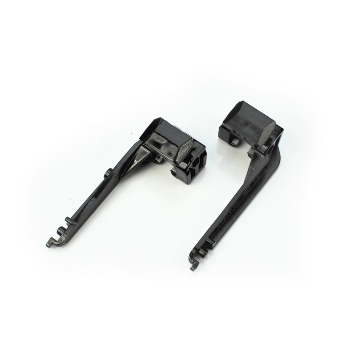 Kit reparatii sine de acoperis pentru BMW X3 E83 2 piese - Stanga si Dreapta