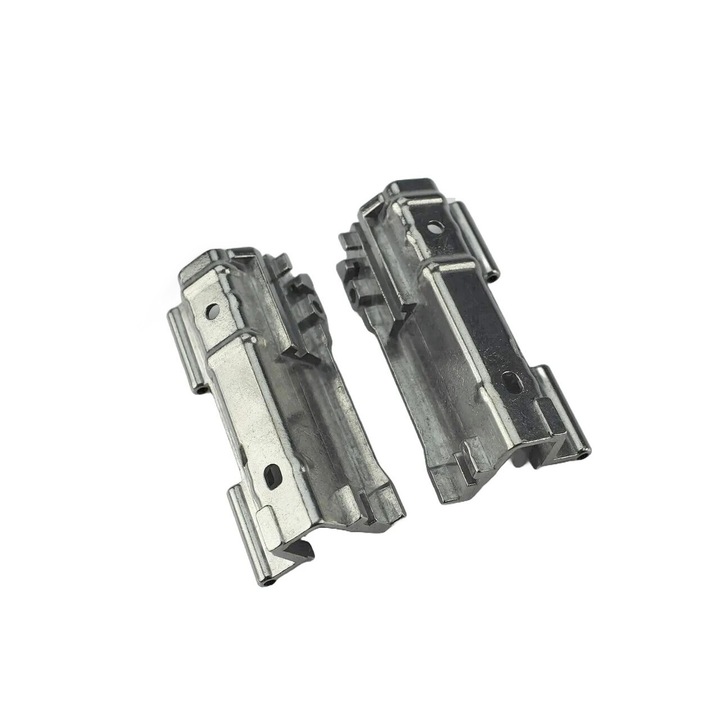 Kit de ghidare a cablurilor pentru trapa pentru Rolls-Royce Cullinan