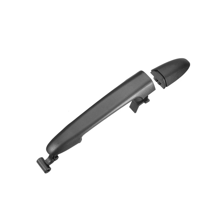 Maner exterior usa glisanta (laterala) pentru Mercedes Sprinter W906
