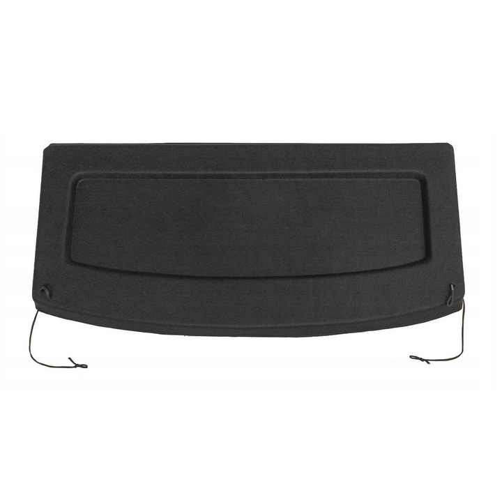 Capota portbagaj pentru VW Golf Sportsvan