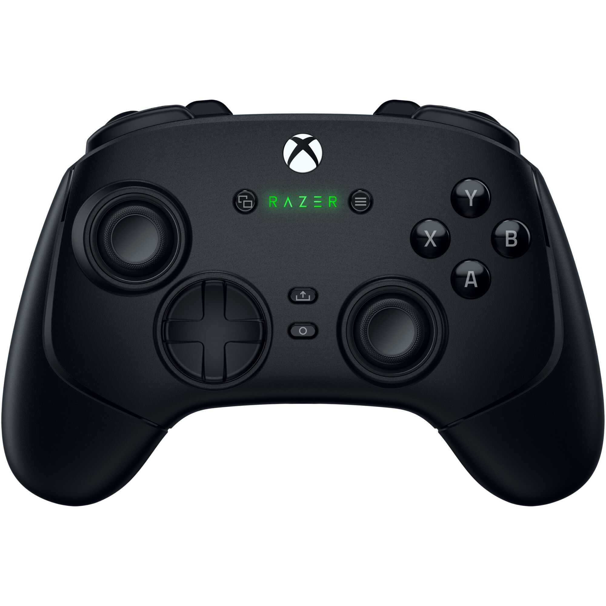Controller Razer Wolverine V3 Pro pentru Xbox Series X/S, PC