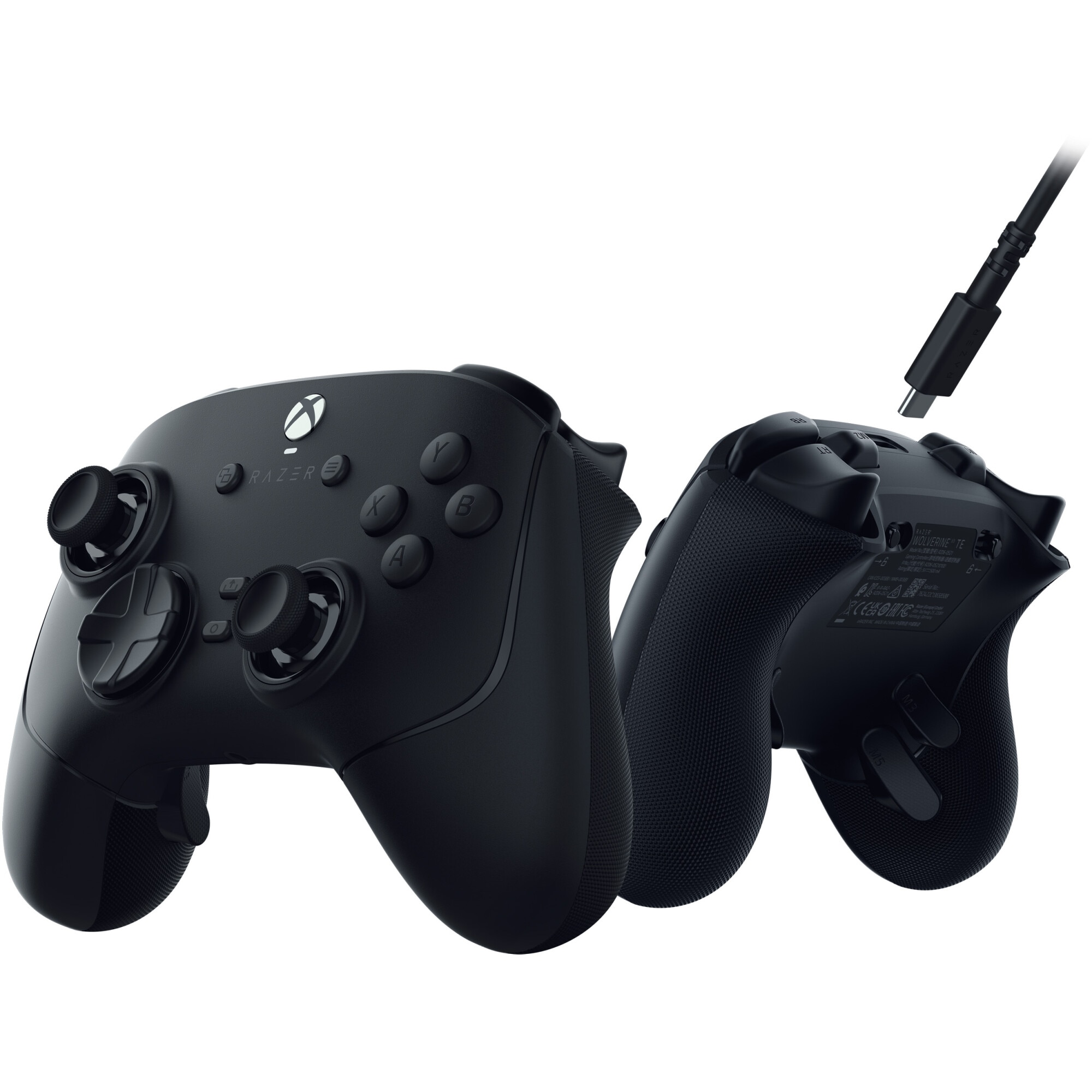 RAZER Hydrator 1337 非売品 RAZER Hydrator 1337 非売品